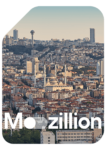 1766142888_Mozillion Travel SIM Cover - Best Middle East.png